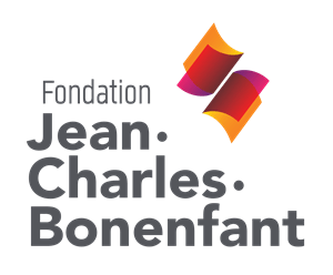 Fondation Jean-Charles Bonenfant